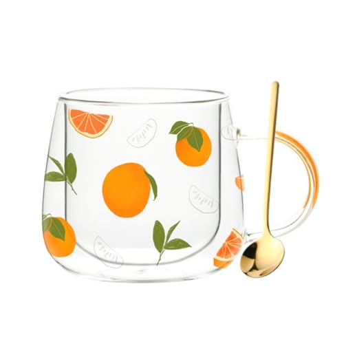 vonghome _uEH[ OX d\ t[c 320ml t dOX ϔMKX ^fM ^OX ^u[ av[g t@bV LO Ǝ  Vzj 蕨 (AiXv[܂ށj)