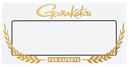 ܂(Gamakatsu) l[XebJ[ GM2513 zCg