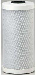 +CTO/2 32-425-125-975 Carbon Block Water Filter (9.75" x 4.25")