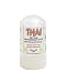 Thai Deodorants Thai Natural Crystal Deodorant Push-Up Stick 2.125 oz