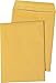 QUA43667 - Quality Park Redi-Seal Catalog Envelope