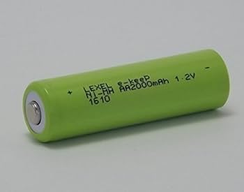 【激レア】激レア　100%電池iPhone13 早い物勝ち！ 激レア】激レア 100%電池iPhone13 早い物勝ち！
