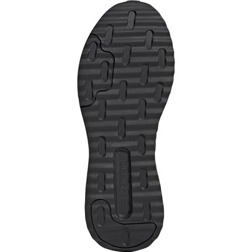 Image of adidas Men X PLR Pulse Casual Shoe