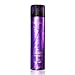 Produktbild Kérastase | Coiffage Couture Haarspray mit mittlerem Halt gegen Frizz, Mit Hitzeschutz und UV-Filter, Laque Couture, 300 ml