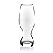 Libbey Craft Brews IPA Beer Glasses, 16-ounce, Set of 4