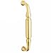 Baldwin 2574.030 Hardware - Cabinet Pulls