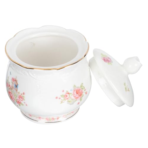 OSOLADY ` ړIZ~bNVbve ^IW[ R[q[VK[p ň芴Jo[t[r  JtF 