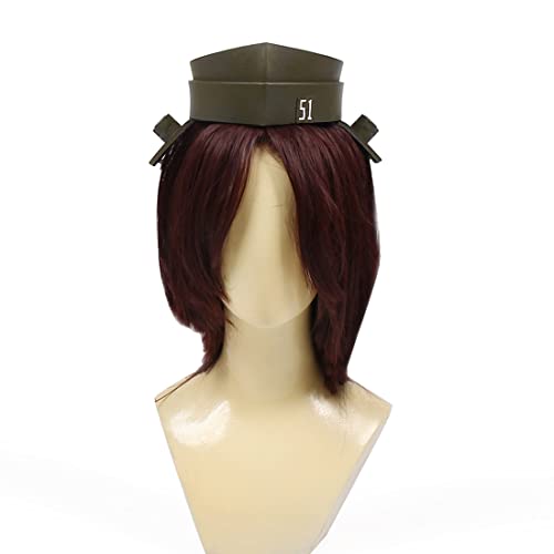 [Sanjucos] RXv  ɓK Ag^  Xq ͑ꂭ ͂ ͖ Atlanta   RXv 03021063