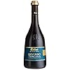 Melini Neocampana Governo Toscana IGT Rotwein trocken (1 x 0.75 l)