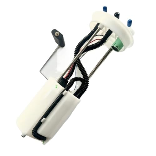 Repuesto de combustible Linhai EFI T-Boss 550 y UTV500 48124