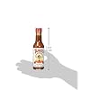 Tapatio Hot Sauce, 5 Ounce - 24 per case.