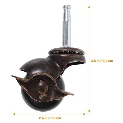 Anneome 4Zbg u[Lt{[LX^[ Ƌp`FALX^[ ϋvX`[ ItBX z[`FAp ÉX[YړΉ