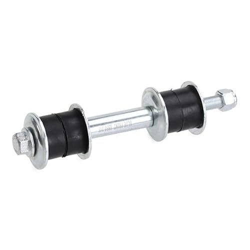 Blue Print ADM58547 Asta/Puntone Per Stabilizzatore - 4