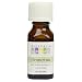 Produktbild AURA CACIA ESSENTIAL OIL,GRAPEFRUIT, .5 FZ by Aura Cacia