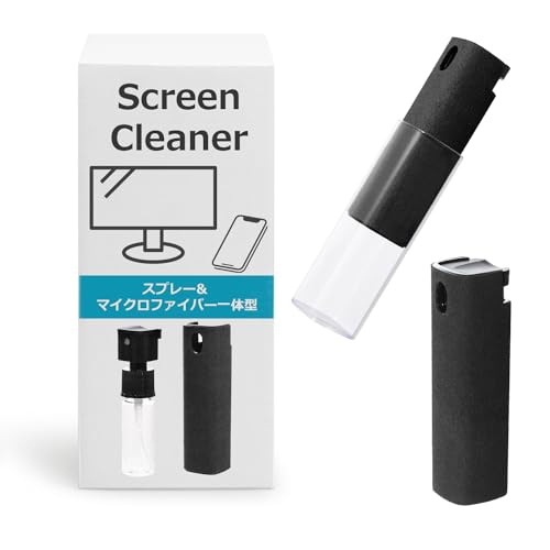 [JOAMO] X}zN[i[ tN[i[ ʃN[i[ j^[ N[i[ [NAP[X/tt]p\R/X}z/^ubg/Q[@/TV/J[irȂ (ubN)