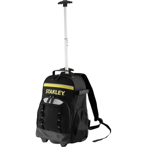 Stanley - Mochila con ruedas Stanley STST83307-1