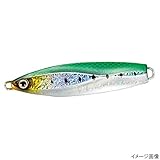 シマノ(SHIMANO) コルトスナイパー フォール 21g JM-202M 56T マイワシ