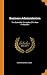 Produktbild Business Administration: The Scientific Principles Of A New Profession