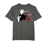 20th Century Studios