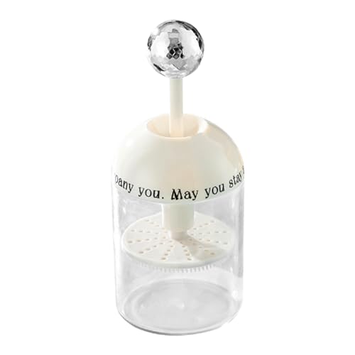 ptH[[J[ | tFCXtH[[J[ tH[ | b`tH[}[ DfB[vNWOc[ VR}bT[WuVwbht s&ƒpp