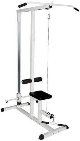Fitlab 4-Station Multi Gym