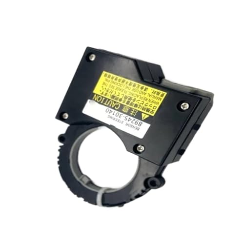 Capteur d'angle de braquage 89245-30140 pour Lexus LX570 et LX450d