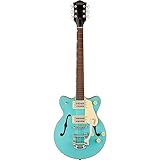 Gretsch