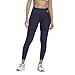 Reebok LM Puremove Tight Mallas, Mujer, vecnav, M