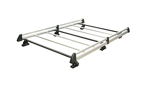 Terzo テルッツォ (by PIAA) ルーフキャリア ベースキャリア 41irnqHJJ1L.jpg_BO30,255,255,