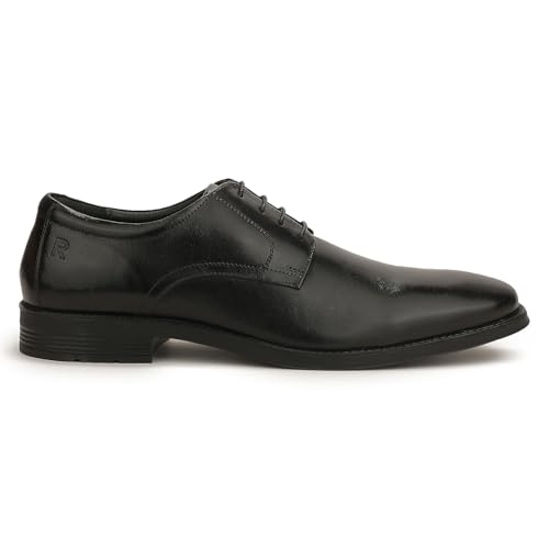 Image of Rockport Mens Elite Oxford Oxford