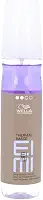 EIMI Thermal Image Protetor Térmico 150ml - Wella Professionals