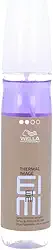 EIMI Thermal Image Protetor Térmico 150ml - Wella Professionals