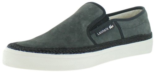 Preisvergleich Produktbild Deckenleuchte Industrie Kronleuchter Schmiedeeisen Gladiator Loft Retro Einfache E27 Dekorative Messing für Schlafzimmer, Esszimmer, Wohnzimmer, Bar, Restaurant, Home Decor