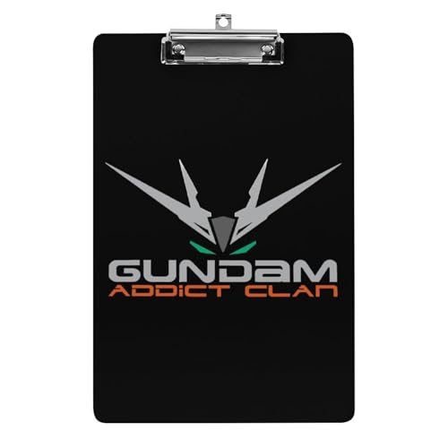 Nbv{[h @mK_ A4 pⳋ }Otbv Nbvt@C [hpbh {[h t@CoC_[ `[oC_[ t@C{[h [ y c^ ^ѕ֗  p 