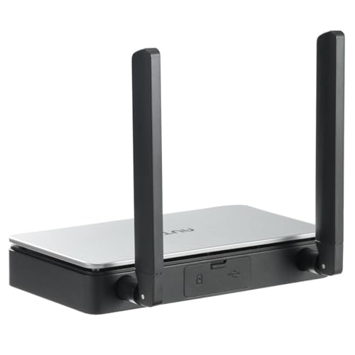 Autel Live Deck 2 thumbnail 4