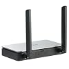 Autel Robotics Live Deck 2 for Drones