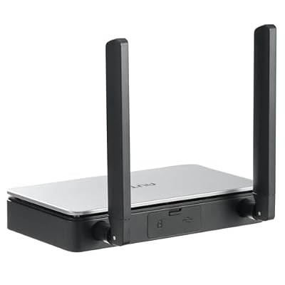 Autel Robotics Live Deck 2 for Drones