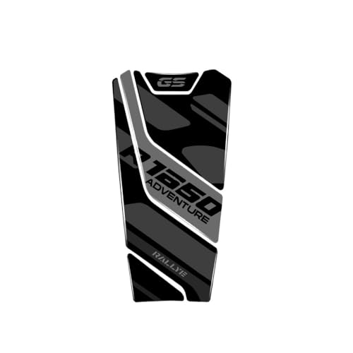 Protection de réservoir moto contre les rayures de veste pour R1250GS