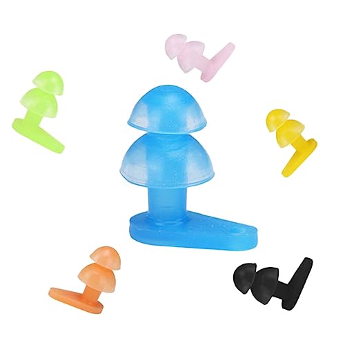 UTHCLO 6ghXC~O P[Xt VR qp  sN