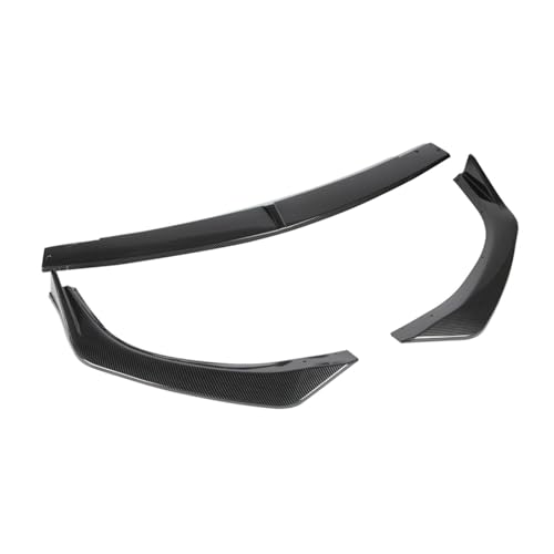 �t�����g�X�|�C���[ �ɓK������ �}�c�_3 �ɓK������ �A�N�Z�� 2020 2021 2022 2023 3�s�[�X �J�[�t�����g�o���p�[�X�|�C���[���b�v�f�B�t���[�U�[�X�v���b�^�[�{�f�B�L�b�g �X�|�C���[ �t�����g(Carbon Look)