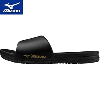 Amazon.co.jp: [MIZUNO] ユニセックス SR4 スライド SR4 SLIDE