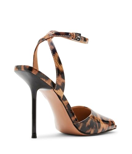 Image of Steve Madden Women's Lilac