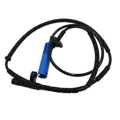 Capteur ABS Rover 75 RJ 1.8 essence de 1999 à 2005 avec moteur 120 ch reference SSB000160