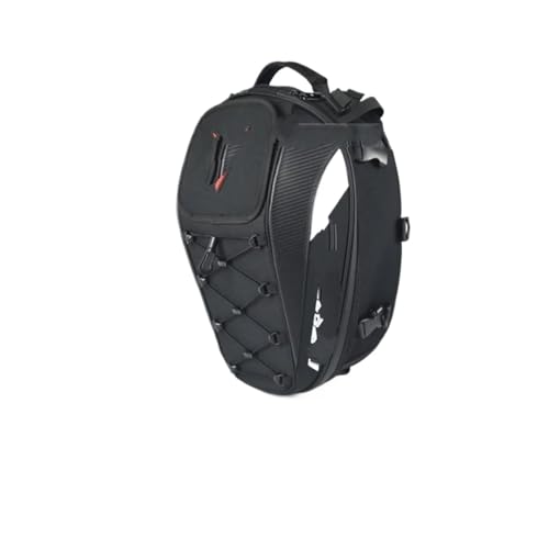 㕔ȃe[ A @\oCNwbg gC_[obNpbN V[gobO I[goC @\[obO