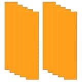 ZiftMART
