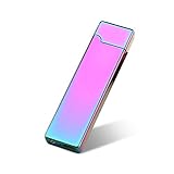 Mit USB 2.0 Anschluss für Mutiple mit Geräte aufzuladen.