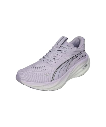 Image of Puma Womens Magnify Nitro 3 WNS Running Shoe