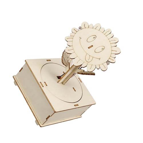 �t�����h���[�Ȗؐ��Ђ܂�� STEM �������� ���Ǐ]�@�\�t�� �q���p �Ȋw�w�K���� �f�X�N�I�[�i�����g �ؐ��������ǐՃ��f�����\�z