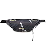 Zoom IMG-1 invicta monoshoulder urban numero 00 Zoom IMG-1 invicta monoshoulder urban numero 00