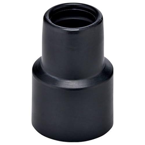 Flex Muffe, Gummi 32/28mm